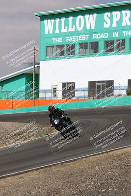 media/Apr-25-2025-2WTD (Fri) [[fab9f350b7]]/C Group/1040am (Turn 4b)/